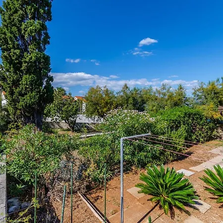 Neven Appartamento *