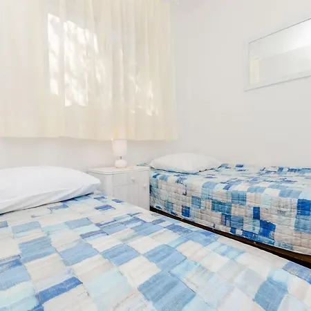Apartment Neven