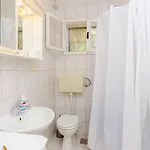 Neven Apartment
